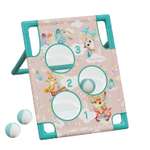 Баскетбол VALIANT