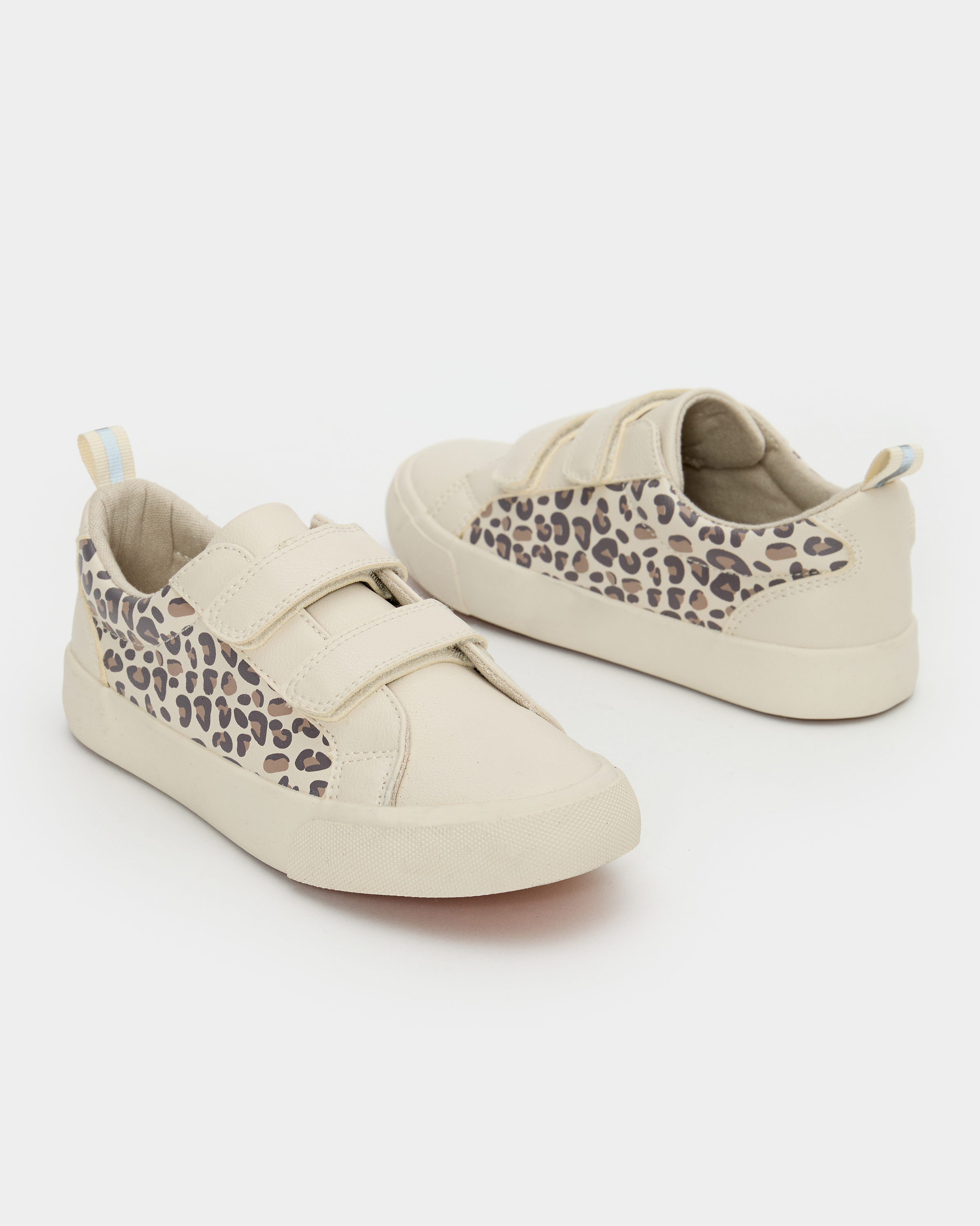 Полуботинки Futurino School B26RFtgLB-471-L2 - фото 6