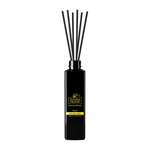 Ароматический диффузор Aroma Republic 80 мл №24 Golden sand