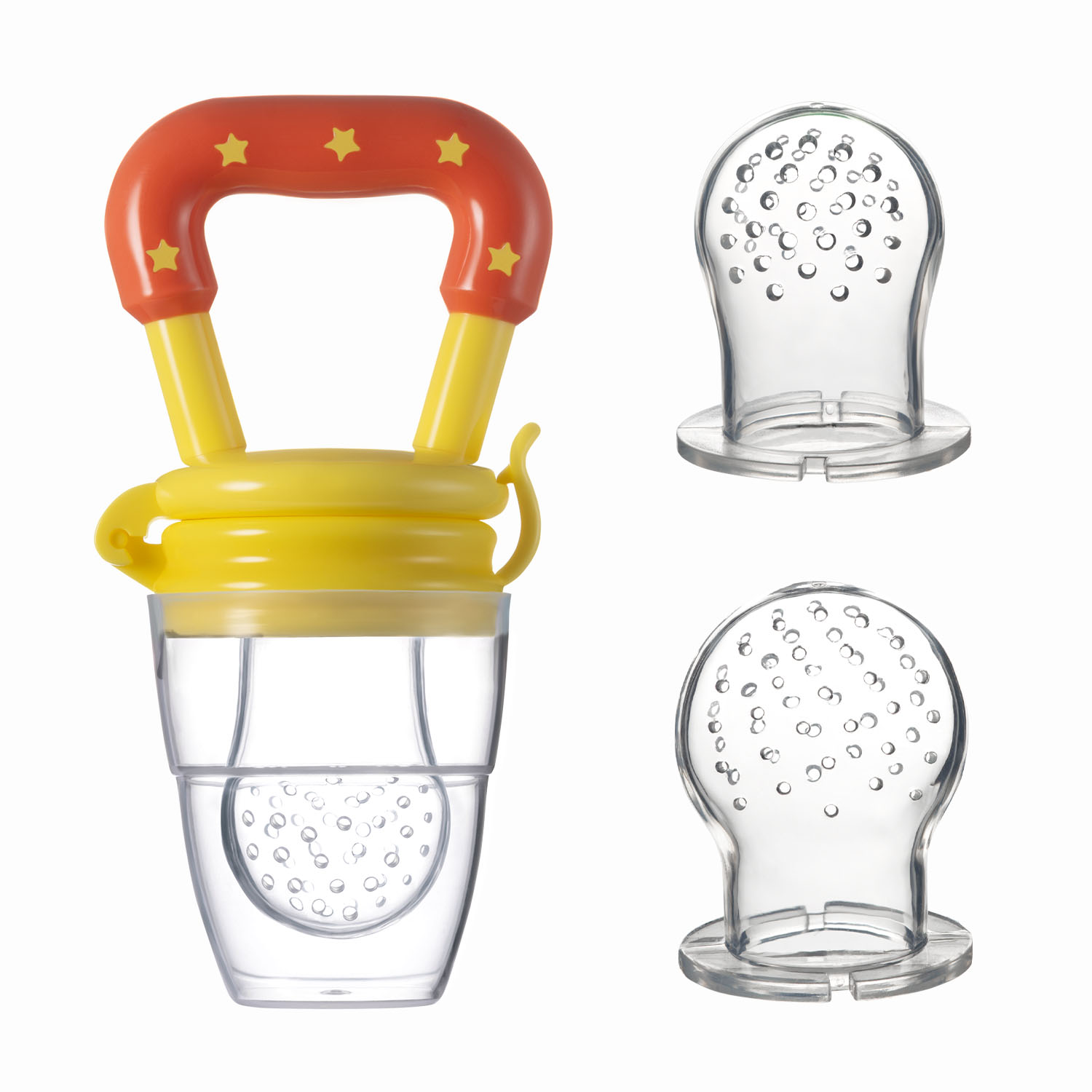 Ниблер Be Baby - фото 8