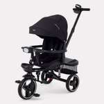 Трехколесный велосипед Rant