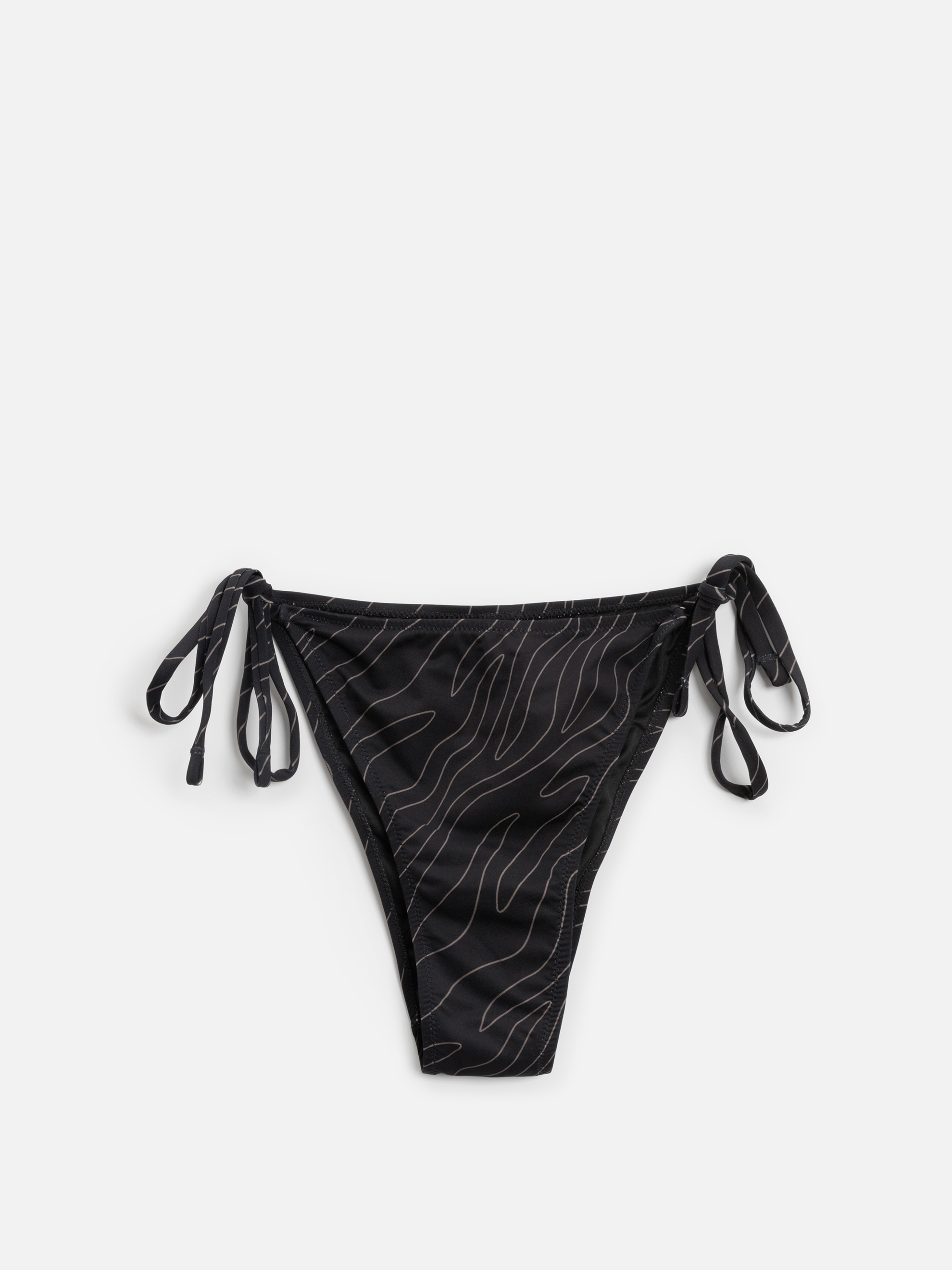 Трусы купальные Infinity Lingerie 31204740121_0094331 - фото 5