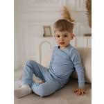 Пижама Alisse dreams