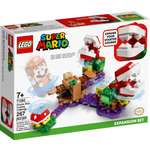 Конструктор LEGO Super Mario 71382 267 дет.