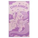 Полотенце My Little Pony