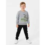 Костюм VGtrikotazh