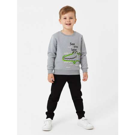 Костюм VGtrikotazh