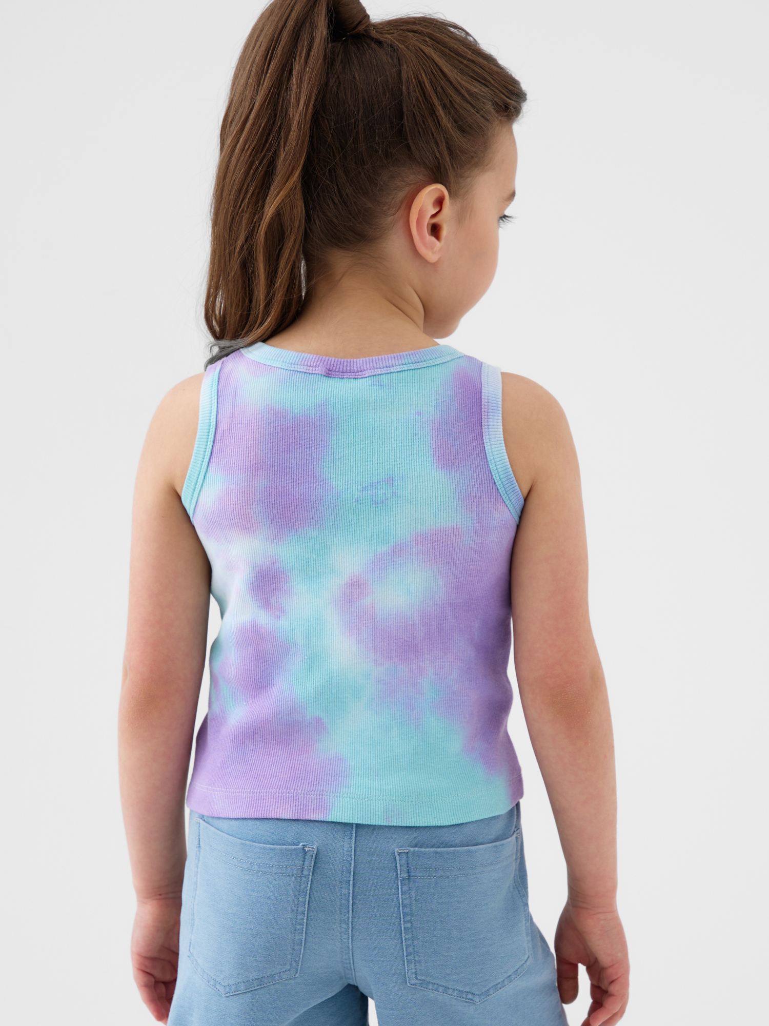 Майка PlayToday 12522203 - фото 3