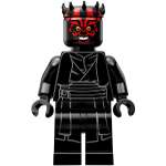 Фигурка LEGO Star Wars Darth