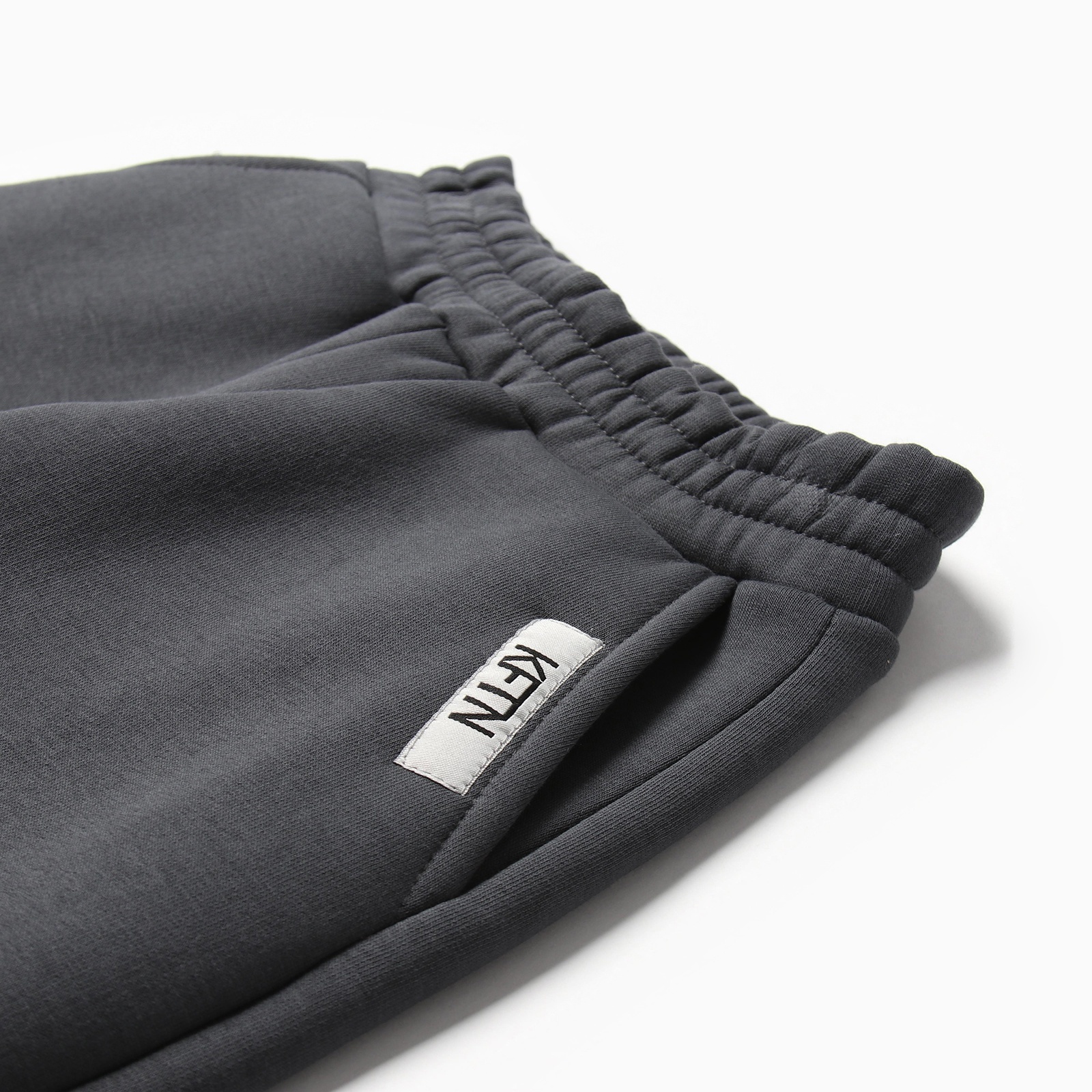 Брюки Kaftan 9925949 - фото 7