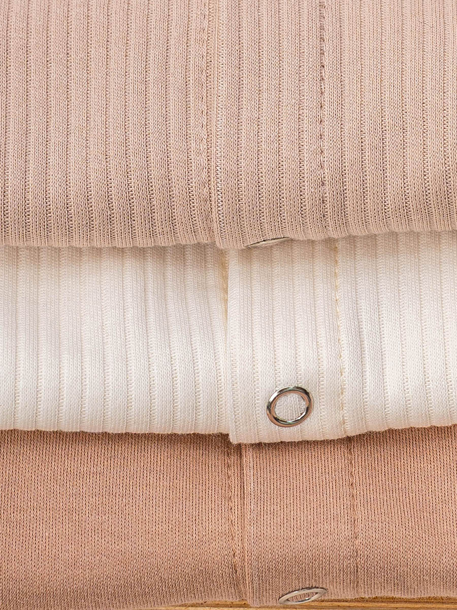 Комбинезон Voma 1sprет-126коф - фото 9