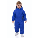 Комбинезон Rusland