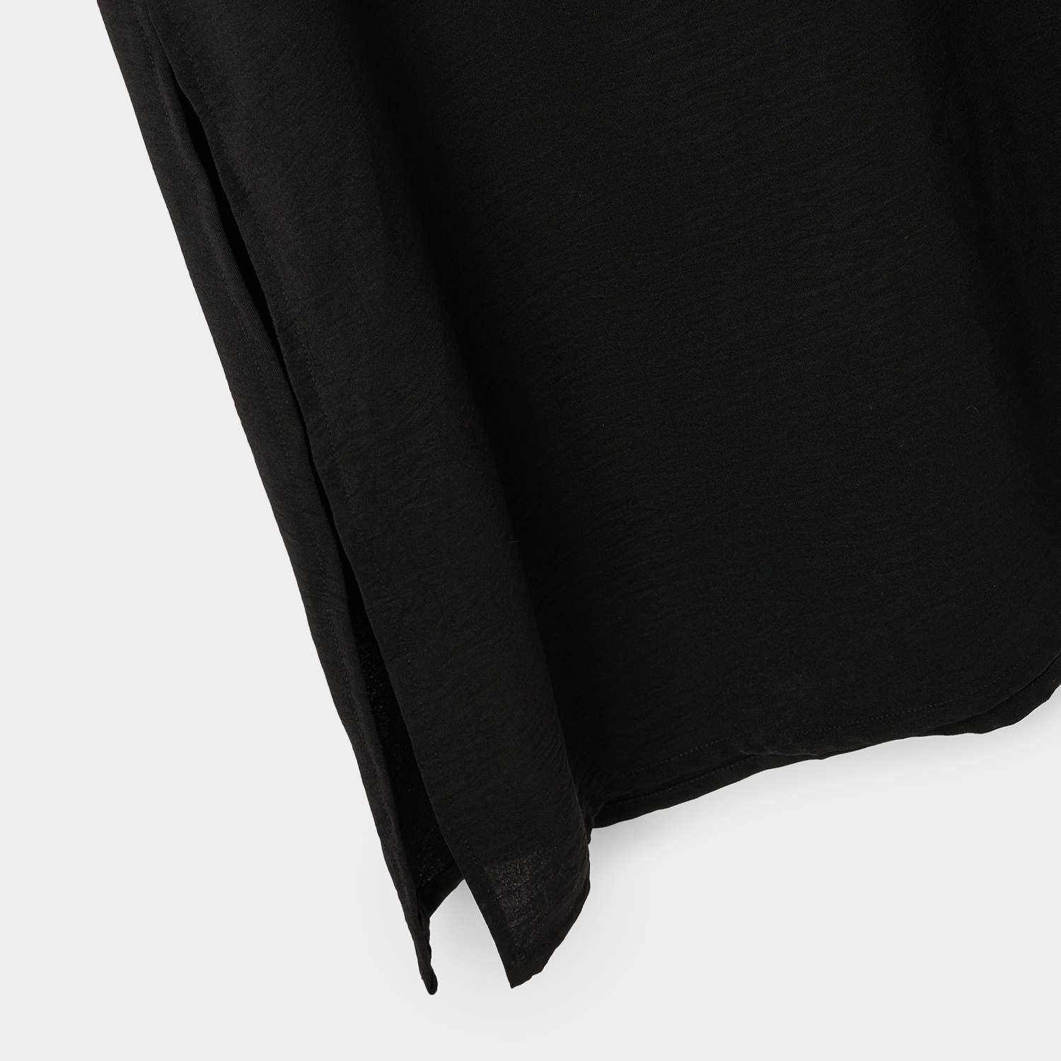 Сарафан ё - фото 3