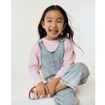 Полукомбинезон Baby Go Trend