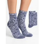 Носки 4 пары RuSocks