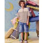 Футболка Futurino Fashion