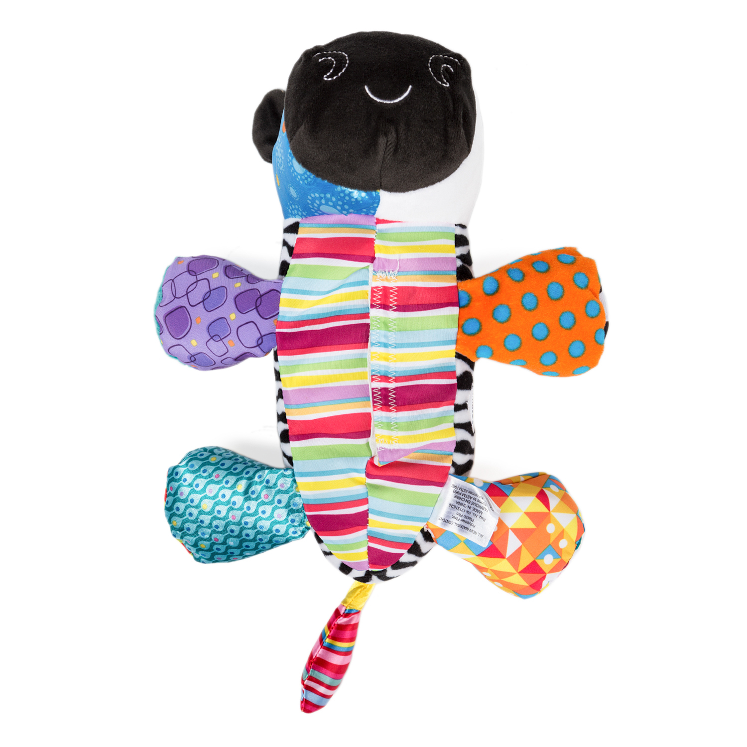 Игрушка Lamaze - фото 9