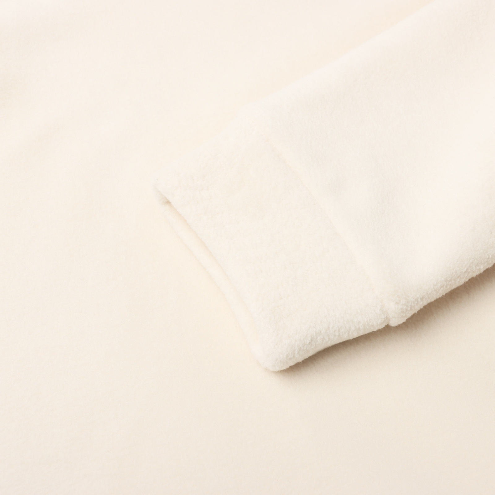 Костюм Minaku 10460744 - фото 7