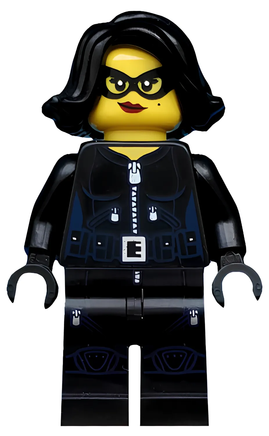 Фигурка LEGO Jewel Thief Series - фото 1