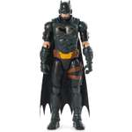 Фигурка Batman