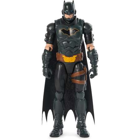 Фигурка Batman