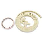 Комплект Clippasafe защита на углы и края CL77/8