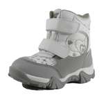 Ботинки Europen