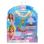 Кукла модельная Mermaid Magic