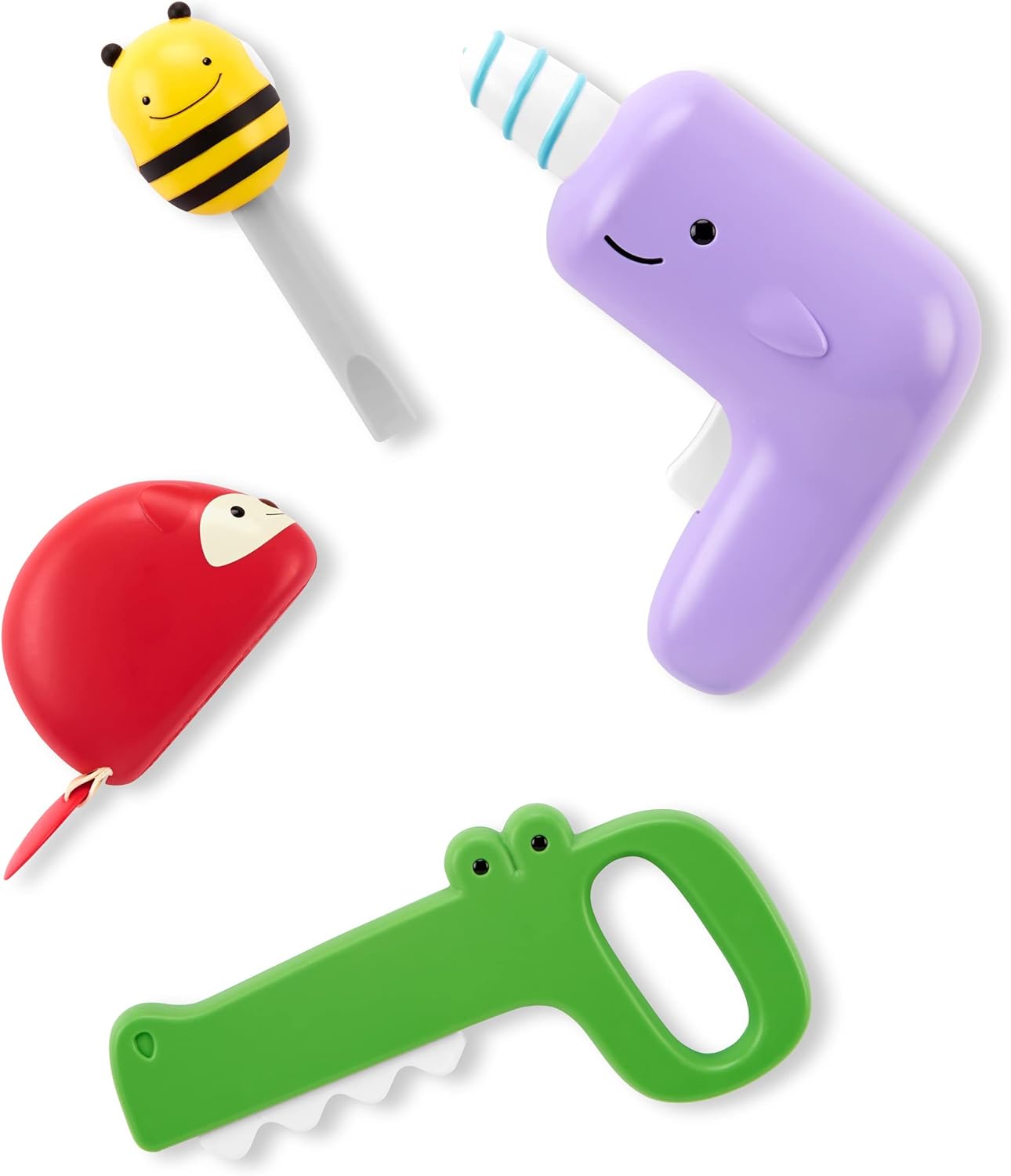 Игрушка Skip Hop Животные - фото 1