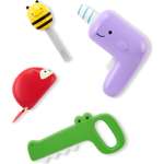 Игрушка Skip Hop Животные