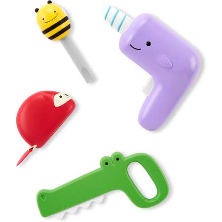 Игрушка Skip Hop Животные