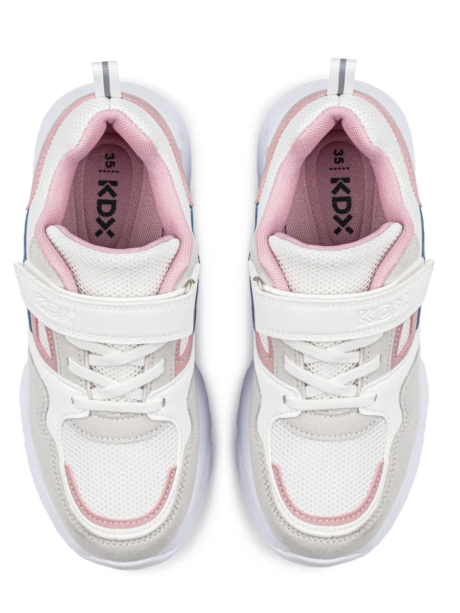 Кроссовки KDX SKY-81 multi - фото 6
