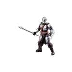 Фигурка Hasbro Mando and Grogu