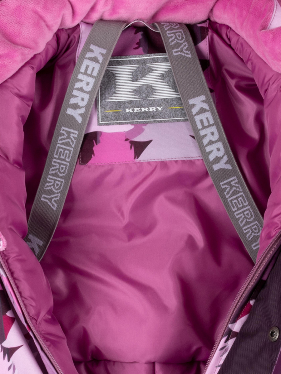 Комбинезон Kerry K25423 A/1828 - фото 3