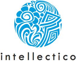 Intellectico