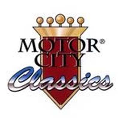 Motor City