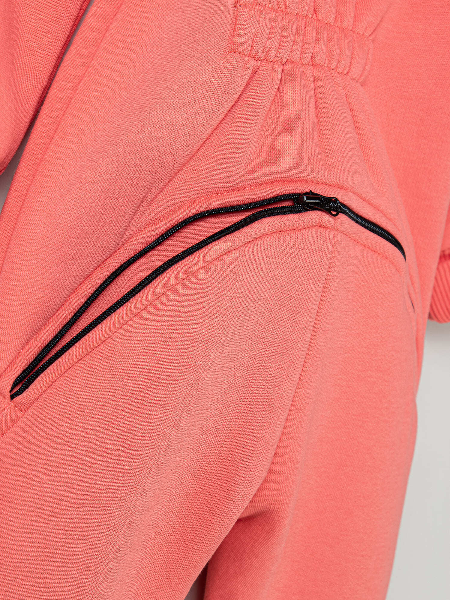 Комбинезон BUNGLY 1R7559/Коралл - фото 8