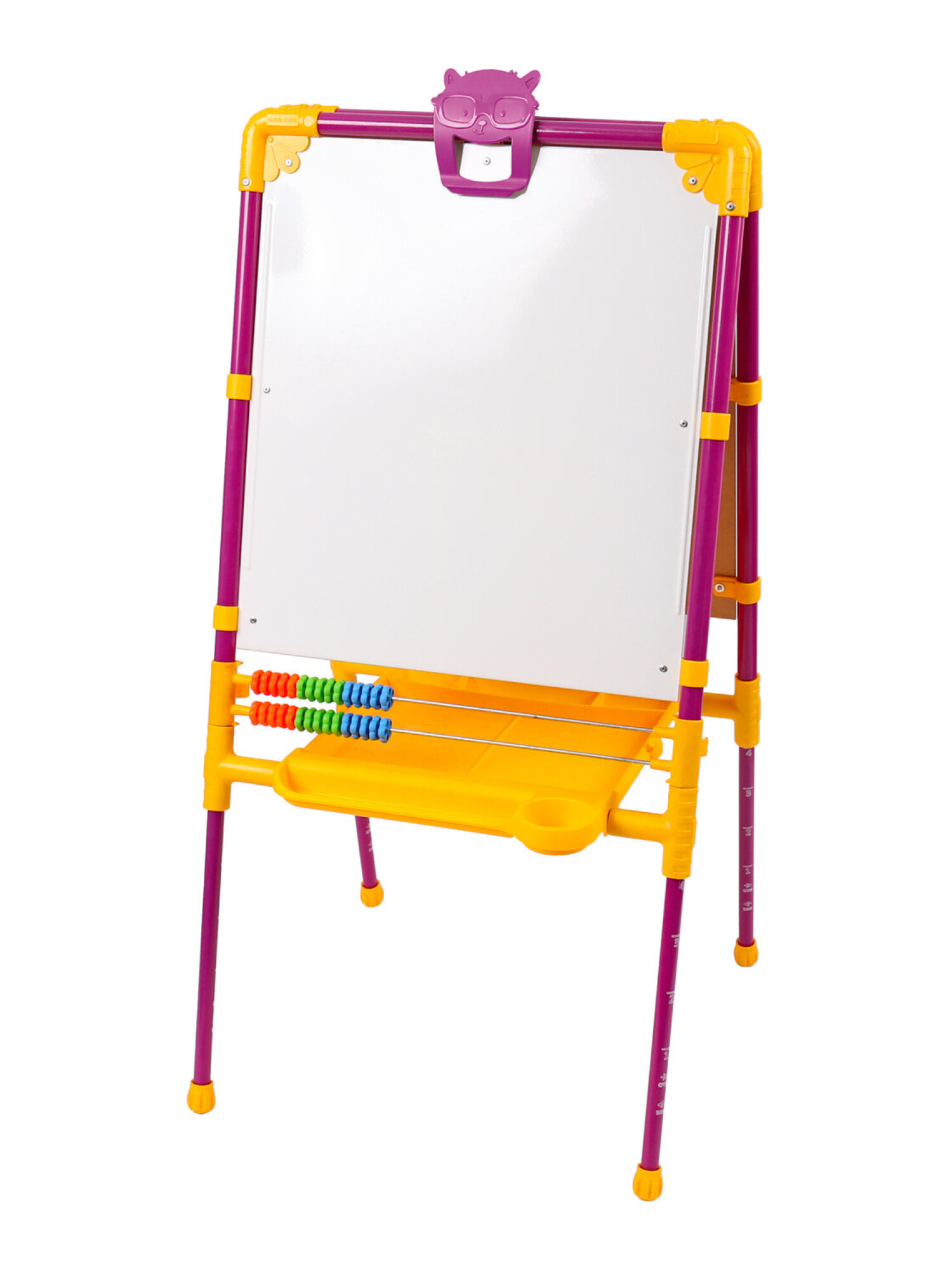 Магнитная доска Brauberg - фото 10