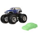 Автомобиль Hot Wheels 1:64