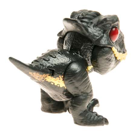 Фигурка Jurassic World
