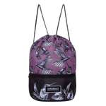 Мешок для обуви Grizzly