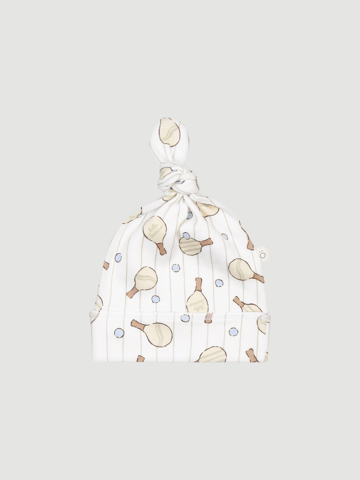 Шапочка Mjolk 440622 - фото 1