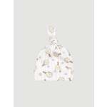 Шапочка Mjolk