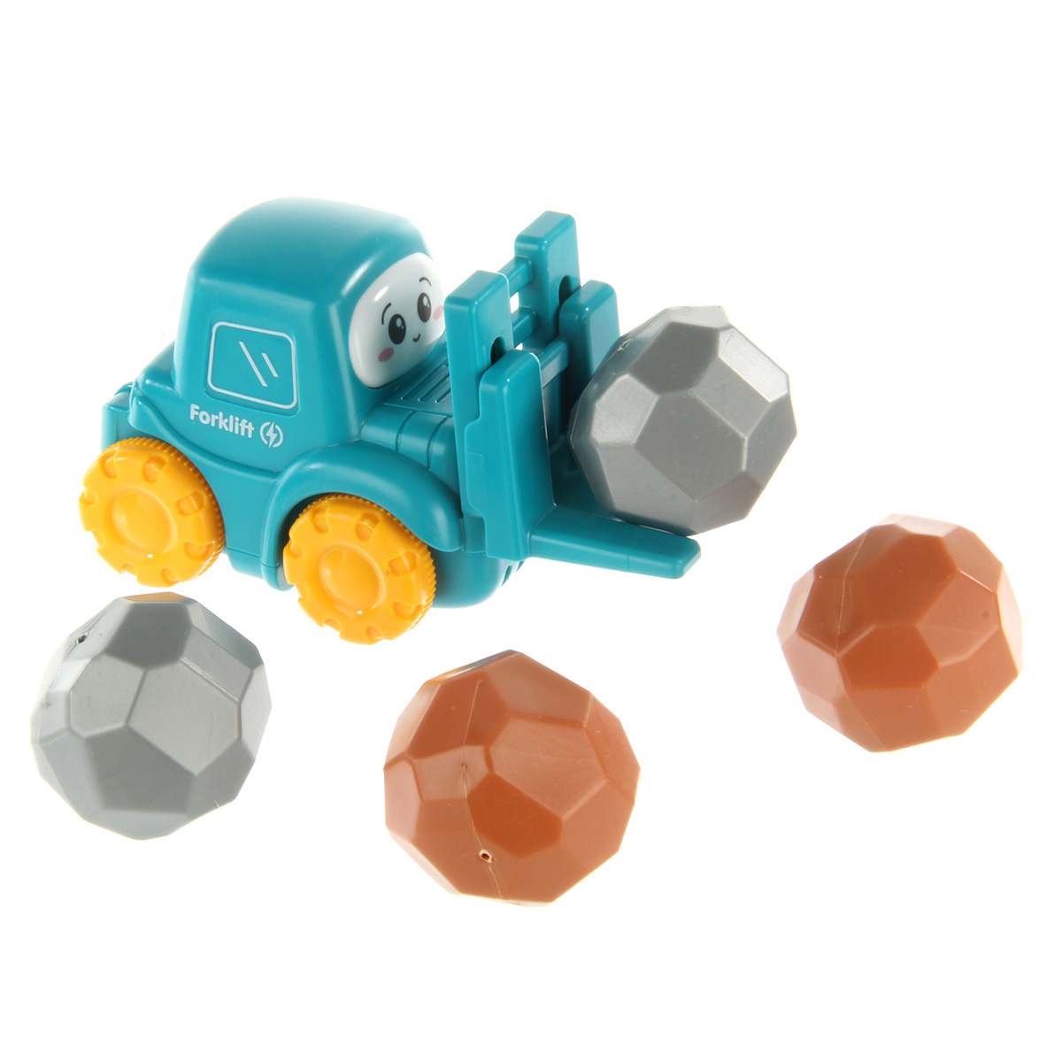 Игрушка Veld Co - фото 6