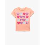 Футболка KOTON