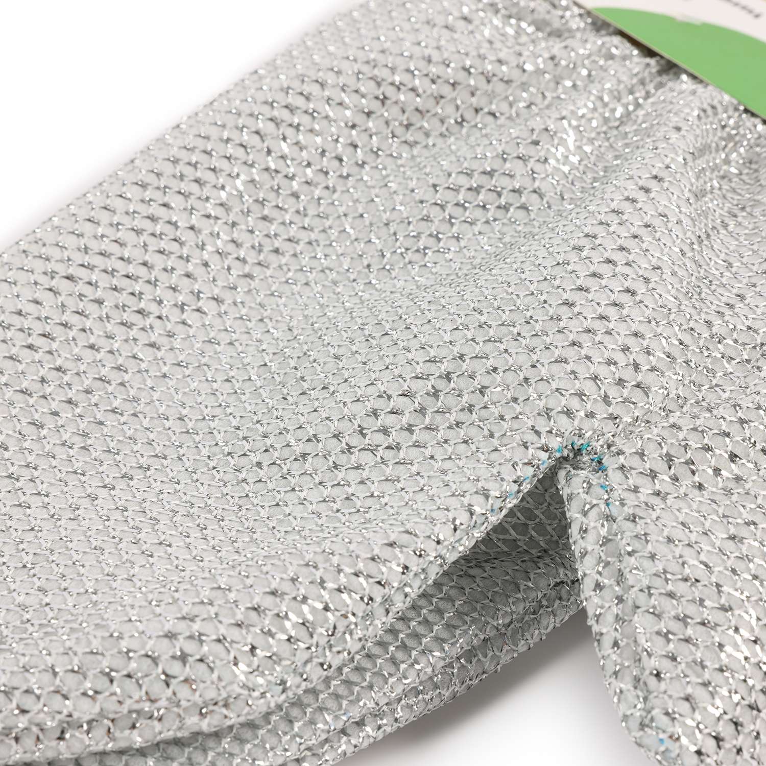 Набор перчаток ё для чистки 17*24см - фото 3