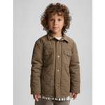 Куртка Happy Baby