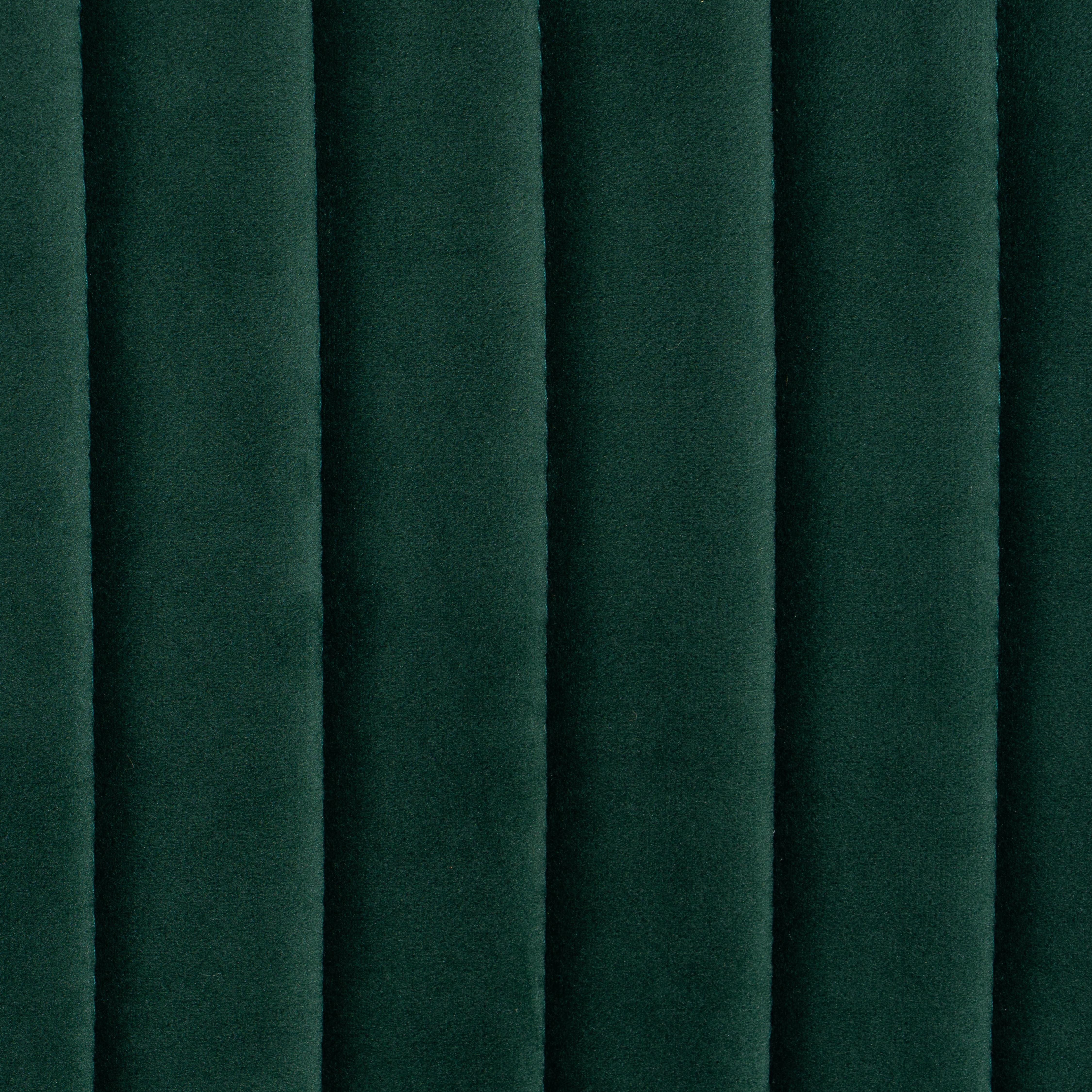 Стул TETCHAIR изумруд 1 шт. - фото 11