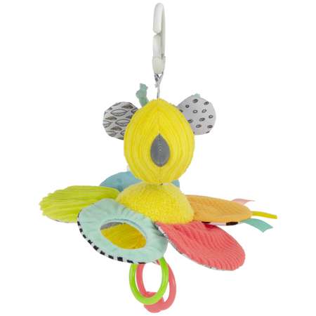 Игрушка Lamaze подвеска