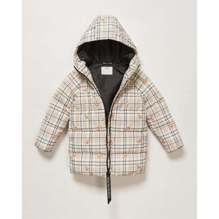 Куртка Futurino Fashion